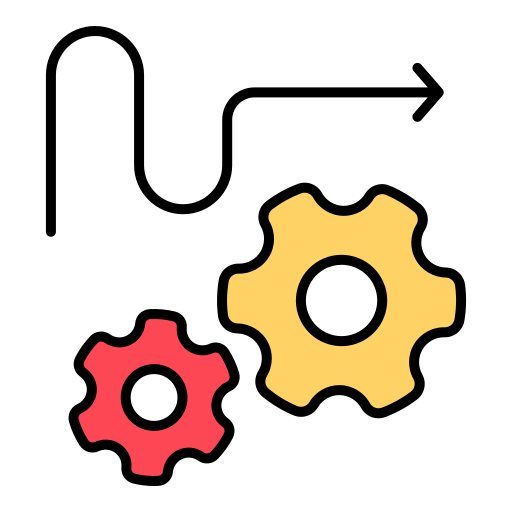 Streamline Your Operations