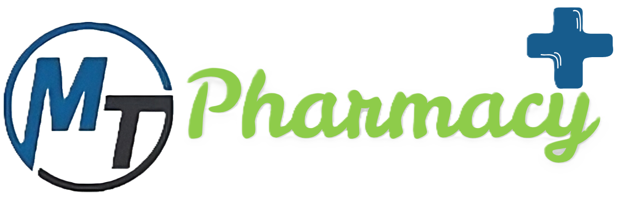 Pakistan & Afghanistan Pharmacies
