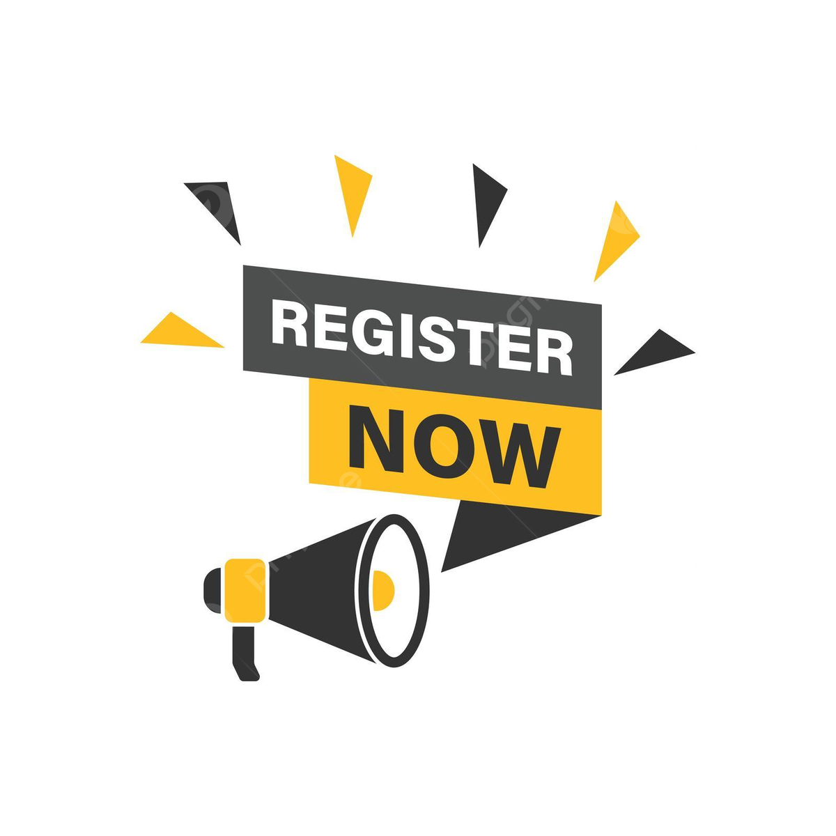 Register Your Business
